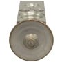 Four Seasons 39082 Block Type Expansion Valve w/o Solenoid