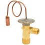 Four Seasons 39085 TXV Internally Equalized Expansion Valve