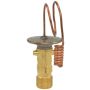 Four Seasons 39085 TXV Internally Equalized Expansion Valve