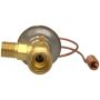 Four Seasons 39085 TXV Internally Equalized Expansion Valve