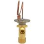 Four Seasons 39085 TXV Internally Equalized Expansion Valve