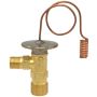 Four Seasons 39085 TXV Internally Equalized Expansion Valve