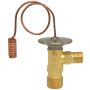 Four Seasons 39085 TXV Internally Equalized Expansion Valve