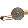 Four Seasons 39085 TXV Internally Equalized Expansion Valve
