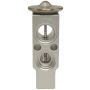 Four Seasons 39086 Block Type Expansion Valve w/o Solenoid