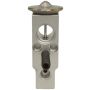 Four Seasons 39086 Block Type Expansion Valve w/o Solenoid
