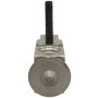 Four Seasons 39086 Block Type Expansion Valve w/o Solenoid