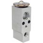 Four Seasons 39087 Block Type Expansion Valve w/o Solenoid
