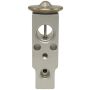 Four Seasons 39087 Block Type Expansion Valve w/o Solenoid