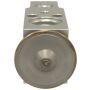 Four Seasons 39087 Block Type Expansion Valve w/o Solenoid