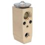 Four Seasons 39088 Block Type Expansion Valve w/o Solenoid