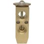 Four Seasons 39088 Block Type Expansion Valve w/o Solenoid