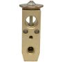 Four Seasons 39088 Block Type Expansion Valve w/o Solenoid