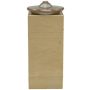 Four Seasons 39088 Block Type Expansion Valve w/o Solenoid