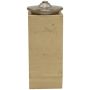 Four Seasons 39088 Block Type Expansion Valve w/o Solenoid