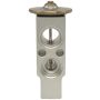 Four Seasons 39089 Block Type Expansion Valve w/o Solenoid