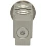 Four Seasons 39089 Block Type Expansion Valve w/o Solenoid