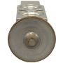 Four Seasons 39089 Block Type Expansion Valve w/o Solenoid