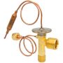 Four Seasons 39090 TXV Externally Equalized Expansion Valve