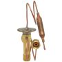 Four Seasons 39090 TXV Externally Equalized Expansion Valve