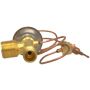 Four Seasons 39090 TXV Externally Equalized Expansion Valve
