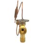 Four Seasons 39090 TXV Externally Equalized Expansion Valve