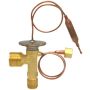 Four Seasons 39090 TXV Externally Equalized Expansion Valve