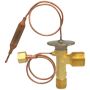 Four Seasons 39090 TXV Externally Equalized Expansion Valve