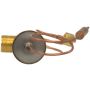 Four Seasons 39090 TXV Externally Equalized Expansion Valve
