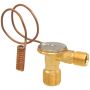 Four Seasons 39091 TXV Internally Equalized Expansion Valve