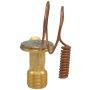Four Seasons 39091 TXV Internally Equalized Expansion Valve