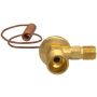 Four Seasons 39091 TXV Internally Equalized Expansion Valve