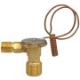 Four Seasons 39091 TXV Internally Equalized Expansion Valve