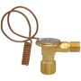 Four Seasons 39091 TXV Internally Equalized Expansion Valve