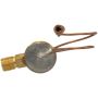 Four Seasons 39091 TXV Internally Equalized Expansion Valve