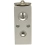 Four Seasons 39093 Block Type Expansion Valve w/o Solenoid