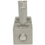 Four Seasons 39093 Block Type Expansion Valve w/o Solenoid