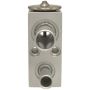 Four Seasons 39093 Block Type Expansion Valve w/o Solenoid