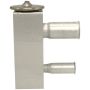 Four Seasons 39093 Block Type Expansion Valve w/o Solenoid