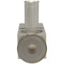 Four Seasons 39093 Block Type Expansion Valve w/o Solenoid