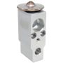 Four Seasons 39094 Block Type Expansion Valve w/o Solenoid