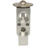 Four Seasons 39094 Block Type Expansion Valve w/o Solenoid