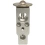 Four Seasons 39094 Block Type Expansion Valve w/o Solenoid