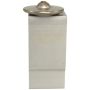 Four Seasons 39094 Block Type Expansion Valve w/o Solenoid