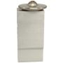 Four Seasons 39094 Block Type Expansion Valve w/o Solenoid