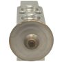 Four Seasons 39094 Block Type Expansion Valve w/o Solenoid