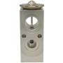 Four Seasons 39095 Block Type Expansion Valve w/o Solenoid