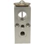 Four Seasons 39095 Block Type Expansion Valve w/o Solenoid