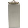 Four Seasons 39095 Block Type Expansion Valve w/o Solenoid