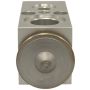 Four Seasons 39095 Block Type Expansion Valve w/o Solenoid